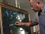James-Gibson-paints4x3.jpg