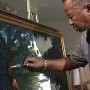 James-Gibson-paints4x3.jpg James-Gibson-paints4x3.jpg