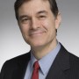 Dr. Mehmet Oz Dr. Mehmet Oz