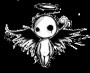 EmoAngel.gif