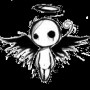 EmoAngel.gif