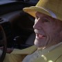 Banana-Car-4x3.jpg