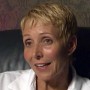Mary Lynn Brown, M.D.