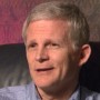 John R. Chase, M.D.
