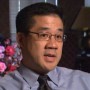 Steven C. Choung, M.D.