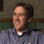 Adam Fenichel, M.D.