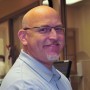 Kurt Gasner, M.D.
