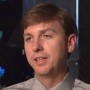 Michael Jablonski, M.D.