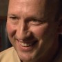 Kenneth Krummins, M.D.