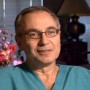 Wadih Macksoud, M.D.