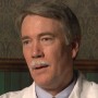 Hugh Morris, M.D.