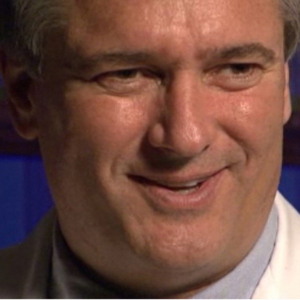 Richard Shure, M.D.
