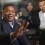Reggie-Wells-Oprah16x9.jpg