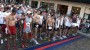 Barnett-run16x9.jpg