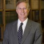 Mark Beckner, M.D.