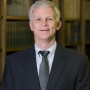 John Chase, M.D.