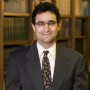 Jeffrey Deren, M.D.