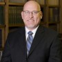 Kurt Gasner, M.D.