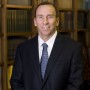 Craig Mintzer, M.D.