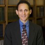 John Papa, M.D.