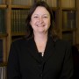 Janet Robison, M.D.
