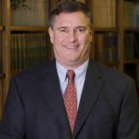 Richard Shure, M.D.
