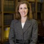 Colleen Zittel, M.D.