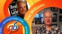 Pat-Williams16x9.jpg