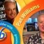 Pat-Williams16x9.jpg Pat-Williams16x9.jpg