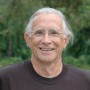 Dan Beach