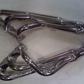 headers.96205707_std.jpg