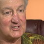 Pat-Williams-intv16x9.jpg Pat-Williams-intv16x9.jpg