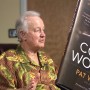 Pat-Williams-Wooden16x9.jpg