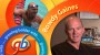 GBW-Rowdy-16x9.jpg