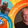 GBW-Rowdy-16x9.jpg GBW-Rowdy-16x9.jpg