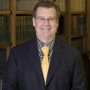 Brian Barnard, M.D.