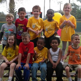 tball1x1.jpg tball1x1.jpg