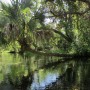 IMG_1840.JPG