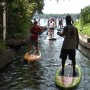 Paddleboard16x9.jpg