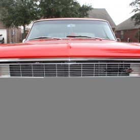 2002 Camaro & 1966 Chevy II 031.JPG