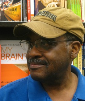 Will Cantrell 1.2.JPG