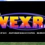 WEXR 175.5_003.jpg
