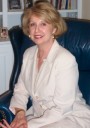 Janice Graves_3x5 fav 2.jpg