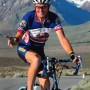 Eastern Sierra Double Century.jpg