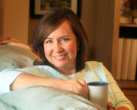 Chris Portrait 3.JPG