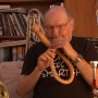 Bill-Nemoyten16x9.jpg Bill-Nemoyten16x9.jpg