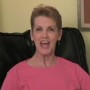 Hot Flashes.mov snap shot