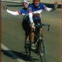 Grand Tour Double Century 2005.jpg