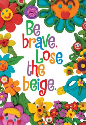 Be Brrave image.jpeg