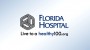 FH-H100Min16x9.jpg